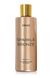 GRIGI SPARKLE BRONZE BODY GEL 250ml