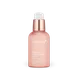 Firming Face Serum - 55ml