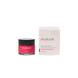 Mokosh Raspberry lūpų šveitiklis, 15 ml.
