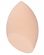 PEACH SOFTIE GĄBKA DO MAKIJAŻU/ MAKEUP SPONGE