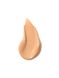 Paese Get The Glow Look daugiafunkcinis švytėjimą suteikiantis makiažo pagrindas, 4W Medium Beige, 30 ml.