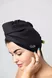 Glov Hair Wrap Sports sportinis plaukų turbanas