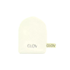 Glov® On-The-Go Hydro Cleanser, Ivory