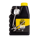 Bath + Body Toolkit kūno prausiklis, Sandalwood & Musk, 200 ml.