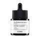 Cosrx - The Hyaluronic Acid 3 Serum Hyaluronic Acid Serum - 20ml
