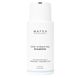 Matsu Deep Hydrating Shampoo giliai drėkinantis plaukų šampūnas, 350 ml.