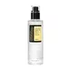 Cosrx Advanced Snail 96 Mucin Power Essence veido esencija, 100 ml.