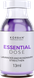 Korban Essential Dose plaukų atstatymo procedūra
