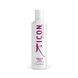 I.C.O.N. Fully Antioxidant Shampoo, 250 ml.