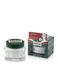 Proraso Green Line Pre Shave Cream gaivinantis kremas prieš skutimąsi, 100 ml.