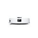 Ecovacs Deebot Mini Blue plaunantis dulkių siurblys robotas