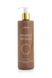 GRIGI SPARKLE BRONZE BODY LOTION 300ml BEACH BRONZE