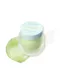 Tocobo - Mint Cooling Lip Mask Moisturizing-Regenerating Lip Mask 20ml