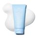 Abib Deep Clean Foam Cleanser Sedum Hyaluron Foam veido prausiklis, 150 ml.
