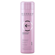 K-PROTEIN CLARIFYNG SHAMPOO - 250ML KORBAN PROF