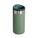 Stanley Transit Mug termopuodelis, tamsiai žalias, 0.35 l.