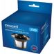 Bissell MultiReach dulkių siurblio filtras