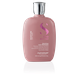 SDL Nutritive Low Shampoo - šampunas sausiems plaukams 250 ml