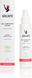 Goliate Aphrodisiac Body Massage Oil jausmus pažadinantis masažinis aliejus, 100 ml.