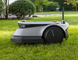 Ecovacs Goat G1-2000 belaidis vejos pjovimo robotas