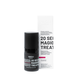 Veoli Botanica 20 Seconds Magic Eye Treatment serumas paakių zonai, 15 ml.