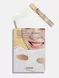 Cosrx Full Fit Propolis Nourishing  Magnet Sheet Mask maitinamoji propolio kaukė, 21 ml.
