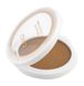 GRIGI BRONZING POWDER PRO NO 07 CITY BRONZE