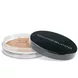 Youngblood Loose Natural Mineral Foundation, 10 g.