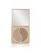 PAESE  Selfglow Bronzantas ''LIGHT"'