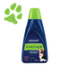 Bissell Pet Stain And Odour Formula For Spot Cleaning kilimų ir audinių valiklis, 1 l.