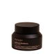 Mary&May Idebenone Blackberry Intense Anti-Wrinkle Cream  With Idebenone veido kremas su juodųjų serbentų ekstraktu, 70 g.