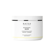 Matsu Bonding Mask atstatomoji plaukų kaukė, 350 ml.