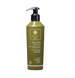 Olive Spa tonizuojantis šampūnas, 250 ml.