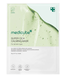 Medicube Super Cica Calming Mask, 22 g.