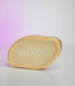 GLOV DUAL CARE NANO GLASS INT W5