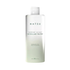 Matsu Marine Micelar Water micelinis vanduo, 250 ml.