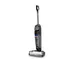 Bissell All-in-one Multi-Surface Vacuum Cleaner | CrossWave OmniFind Select