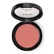 GRIGI MAX BLUSH ON No 4 PEACH