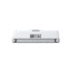 Ecovacs Winbot Mini Grey langų valymo robotas