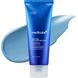 Medicube - Zero Pore Blackhead Mud  Mask - Purifying Face Mask with Clay 100ml