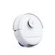 Ecovacs Deebot Mini Blue plaunantis dulkių siurblys robotas