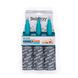 PET PLUS LINT ROLLERS PACK OF 3