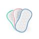 ANTIBAC BELDRAY CLEANING PADS 3PK
