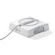 Ecovacs Window Cleaning Robot | WINBOT W2 PRO