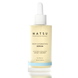 Matsu Deep Hydrating Serum giliai drėkinantis plaukų serumas, 50 ml.