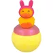 Snuggle Duck Bath Blaster Case 12 P & R