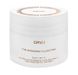 GRIGI BODY CREAM 200ml THE BRONZING COLLECTION