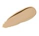 Grigi Luminous Liquid Concealer Pro maskuoklis, Light Nude Beige, No31