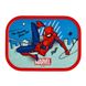 Mepal Lunch Box Campus  Spiderman vaikiška pietų dėžutė