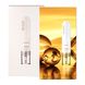 Bee Factor Exo Glow veido serumas su egzosomomis, 30 ml.